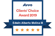 Avvo-client