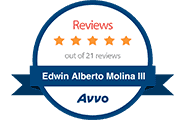 Review-