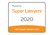 Supeer-lawyer