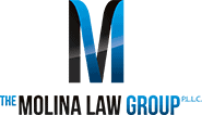 The Molina Law Group PLLC