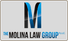 The Molina Law Group PLLC